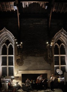 10504861_10152639654871183_4549561777722594006_o